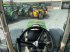 Traktor typu Fendt 720 Vario Power+ GEN6, Gebrauchtmaschine w Rietberg (Zdjęcie 11)