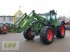 Traktor tipa Fendt 720 Vario Power mit Frontlader, Gebrauchtmaschine u Schenkenberg (Slika 1)