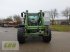 Traktor tipa Fendt 720 Vario Power mit Frontlader, Gebrauchtmaschine u Schenkenberg (Slika 2)