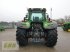 Traktor tipa Fendt 720 Vario Power mit Frontlader, Gebrauchtmaschine u Schenkenberg (Slika 4)
