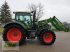 Traktor tipa Fendt 720 Vario Power mit Frontlader, Gebrauchtmaschine u Schenkenberg (Slika 7)