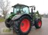 Traktor tipa Fendt 720 Vario Power mit Frontlader, Gebrauchtmaschine u Schenkenberg (Slika 8)