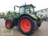 Traktor tipa Fendt 720 Vario Power mit Frontlader, Gebrauchtmaschine u Schenkenberg (Slika 9)