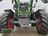 Traktor tipa Fendt 720 Vario Power mit Frontlader, Gebrauchtmaschine u Schenkenberg (Slika 10)