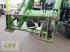 Traktor tipa Fendt 720 Vario Power mit Frontlader, Gebrauchtmaschine u Schenkenberg (Slika 12)