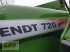 Traktor tipa Fendt 720 Vario Power mit Frontlader, Gebrauchtmaschine u Schenkenberg (Slika 13)