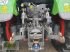 Traktor tipa Fendt 720 Vario Power mit Frontlader, Gebrauchtmaschine u Schenkenberg (Slika 16)