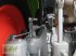 Traktor tipa Fendt 720 Vario Power mit Frontlader, Gebrauchtmaschine u Schenkenberg (Slika 17)