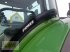 Traktor tipa Fendt 720 Vario Power mit Frontlader, Gebrauchtmaschine u Schenkenberg (Slika 18)