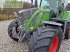 Traktor типа Fendt 720 vario power plus, Gebrauchtmaschine в ZELOW (Фотография 2)