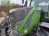 Traktor типа Fendt 720 vario power plus, Gebrauchtmaschine в ZELOW (Фотография 3)