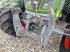 Traktor типа Fendt 720 vario power plus, Gebrauchtmaschine в ZELOW (Фотография 4)