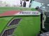 Traktor типа Fendt 720 vario power plus, Gebrauchtmaschine в ZELOW (Фотография 9)