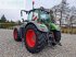 Traktor типа Fendt 720 vario power plus, Gebrauchtmaschine в ZELOW (Фотография 11)