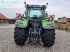 Traktor типа Fendt 720 vario power plus, Gebrauchtmaschine в ZELOW (Фотография 12)
