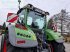 Traktor типа Fendt 720 vario power plus, Gebrauchtmaschine в ZELOW (Фотография 18)