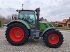Traktor типа Fendt 720 vario power plus, Gebrauchtmaschine в ZELOW (Фотография 20)