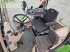 Traktor типа Fendt 720 vario power plus, Gebrauchtmaschine в ZELOW (Фотография 21)