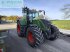 Traktor typu Fendt 720 vario power Power, Gebrauchtmaschine v CHAUVONCOURT (Obrázek 1)