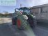 Traktor typu Fendt 720 vario power Power, Gebrauchtmaschine v CHAUVONCOURT (Obrázek 3)