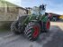 Traktor typu Fendt 720 vario power Power, Gebrauchtmaschine v CHAUVONCOURT (Obrázek 2)