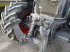 Traktor a típus Fendt 720 vario power Power, Gebrauchtmaschine ekkor: CHAUVONCOURT (Kép 10)