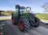 Traktor of the type Fendt 720 VARIO POWER, Gebrauchtmaschine in Roches-sur-Marne (Picture 1)