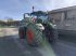 Traktor of the type Fendt 720 VARIO POWER, Gebrauchtmaschine in Roches-sur-Marne (Picture 3)
