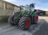 Traktor of the type Fendt 720 VARIO POWER, Gebrauchtmaschine in Roches-sur-Marne (Picture 2)