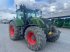 Traktor tipa Fendt 720 VARIO POWER, Gebrauchtmaschine u GUERET (Slika 2)