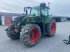 Traktor tipa Fendt 720 VARIO POWER, Gebrauchtmaschine u GUERET (Slika 2)