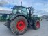 Traktor tipa Fendt 720 VARIO POWER, Gebrauchtmaschine u GUERET (Slika 3)