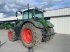 Traktor tipa Fendt 720 VARIO POWER, Gebrauchtmaschine u GUERET (Slika 4)