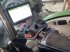 Traktor tipa Fendt 720 VARIO POWER, Gebrauchtmaschine u GUERET (Slika 9)