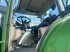 Traktor tipa Fendt 720 VARIO POWER, Gebrauchtmaschine u GUERET (Slika 7)