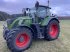 Traktor des Typs Fendt 720 Vario Power, Gebrauchtmaschine in Lichtenau (Bild 1)