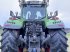 Traktor des Typs Fendt 720 Vario Power, Gebrauchtmaschine in Lichtenau (Bild 2)