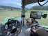 Traktor des Typs Fendt 720 Vario Power, Gebrauchtmaschine in Lichtenau (Bild 3)
