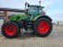 Traktor of the type Fendt 720 Vario PowerPlus, Gebrauchtmaschine in Leutershausen (Picture 2)