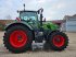 Traktor of the type Fendt 720 Vario PowerPlus, Gebrauchtmaschine in Leutershausen (Picture 6)