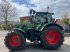 Traktor des Typs Fendt 720 Vario PowerPlus, Gebrauchtmaschine in Issum (Bild 2)
