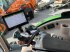 Traktor des Typs Fendt 720 Vario PowerPlus, Gebrauchtmaschine in Issum (Bild 3)