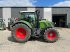 Traktor des Typs Fendt 720 Vario PowerPlus, Gebrauchtmaschine in Issum (Bild 4)