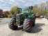 Traktor des Typs Fendt 720 Vario PowerPlus, Gebrauchtmaschine in Issum (Bild 5)