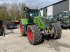 Traktor des Typs Fendt 720 Vario PowerPlus, Gebrauchtmaschine in Issum (Bild 7)