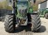 Traktor des Typs Fendt 720 Vario PowerPlus, Gebrauchtmaschine in Issum (Bild 10)