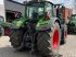 Traktor des Typs Fendt 720 Vario PowerPlus, Gebrauchtmaschine in Issum (Bild 12)