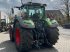 Traktor des Typs Fendt 720 Vario PowerPlus, Gebrauchtmaschine in Issum (Bild 13)