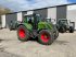 Traktor des Typs Fendt 720 Vario PowerPlus, Gebrauchtmaschine in Issum (Bild 14)