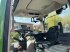 Traktor des Typs Fendt 720 Vario PowerPlus, Gebrauchtmaschine in Issum (Bild 15)